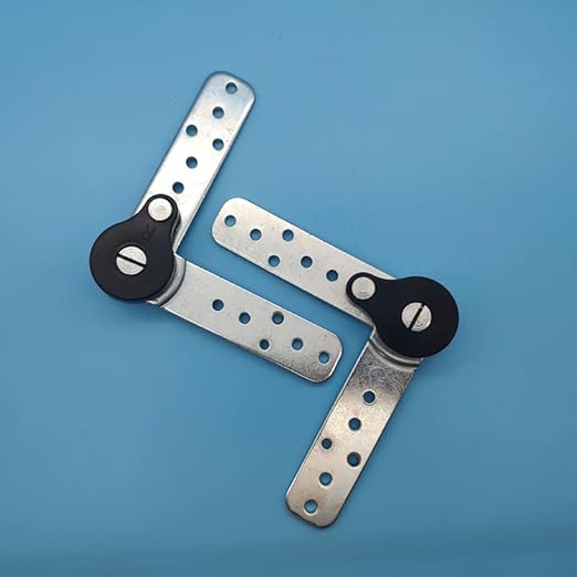 UNIQUELLA Sofa Arm Automatic Adjuster, Sofa Bed Headrest Adjustable