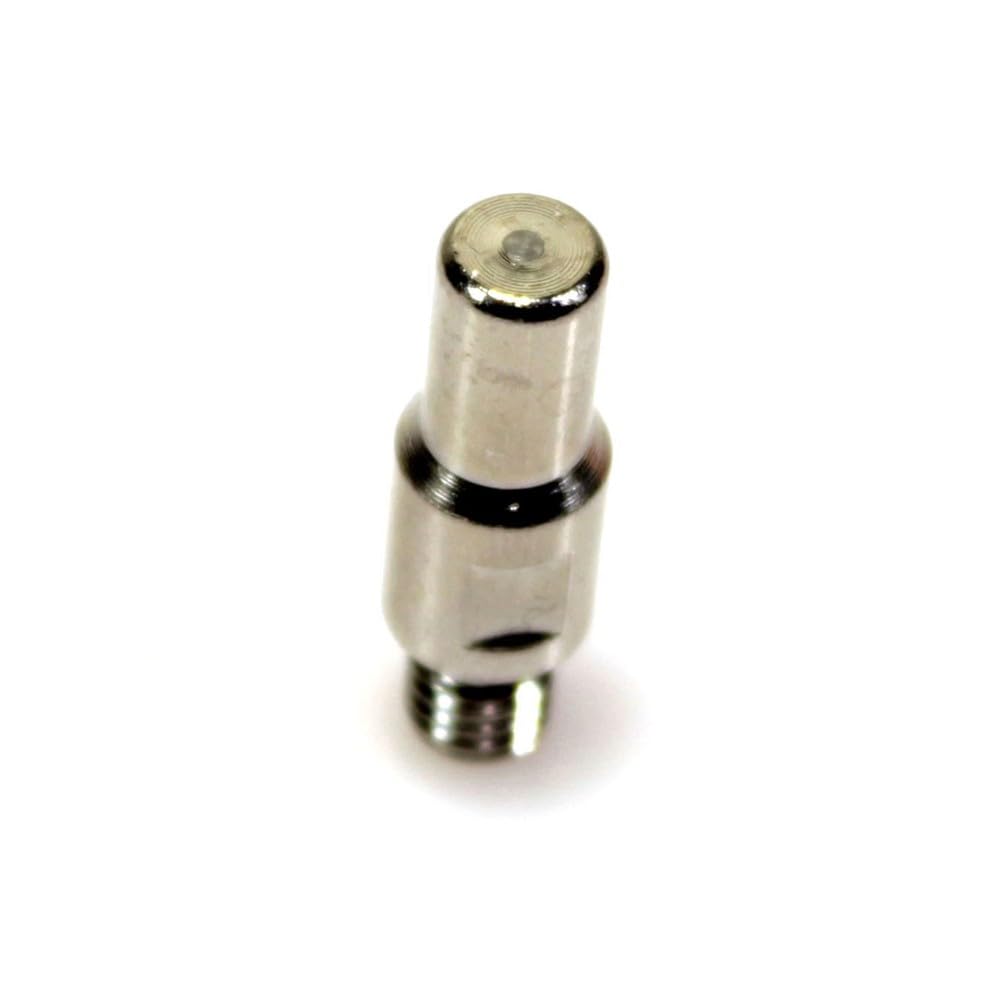 EasyByMall Lot de 60 consommables pour coupe-plasma Trafimet S45, électrodes PD0116-8 et buses PR0110, compatible avec 95136 97994 91814