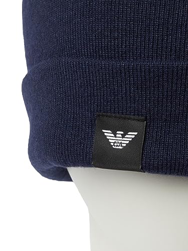 Armor lux Abbigliamento da uomo | ZALANDO
