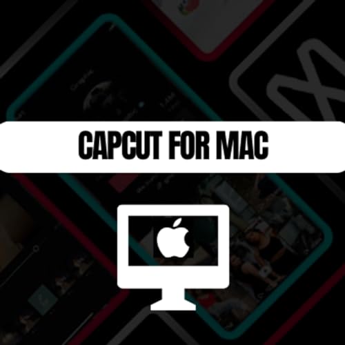 Podcast how to download capcut for ios