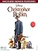 Christopher Robin (Plus Bonus Content)