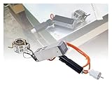 USKI B0FFM86S8L lato 3