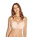 Fantasie Rebecca Nouveau Women`s Underwire Spacer Moulded Full Cup Bra
