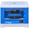 Flashforge Inventor 3D-Drucker FDM/FFF