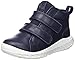 Produktbild ECCO Jungen Sp.1 Lite Infant Ankle Booten Classic Boots, Night Sky Night Sky, 21 EU