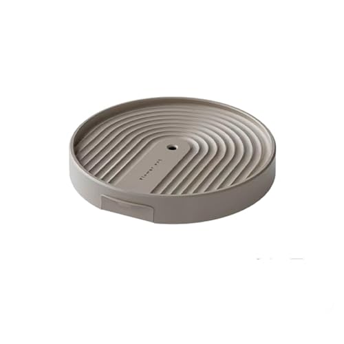 ZLBYXLUA[[x[X | LX^[t[OvgX^h | 360x]\ȐAؔ^[[gC LX^[t  Ap[g AEghA z[p (26X26,B) [sAi]