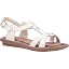 Birch Leather