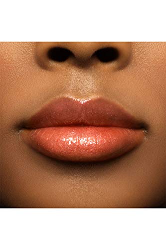 Stila Beauty Boss Lip Gloss, Lip Plumper Lip Gloss-Paraben & Cruelty-Free, Elevator Pitch,1 Count (Pack Of 1) #TOP3