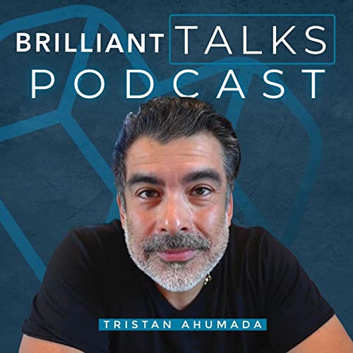 Session 39: The Current Market Podcast Por  arte de portada