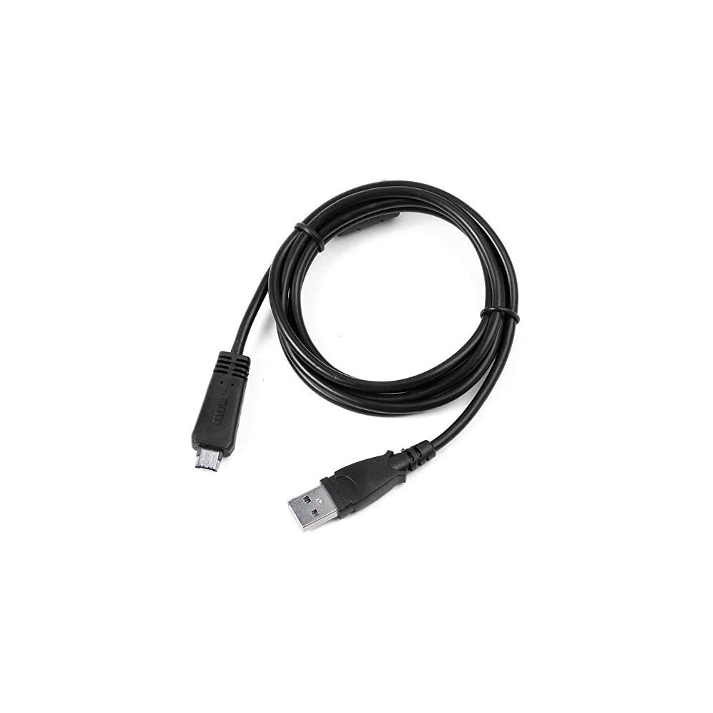 USB Charging Cable for Sony Cyber-Shot Camera Vietnam Ubuy
