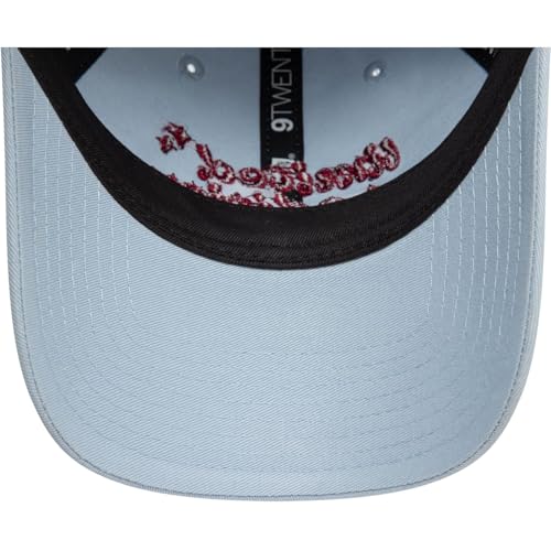 New Era 9twenty Unisexe Casquettes Taille: One Size Foot Locker - vue 6