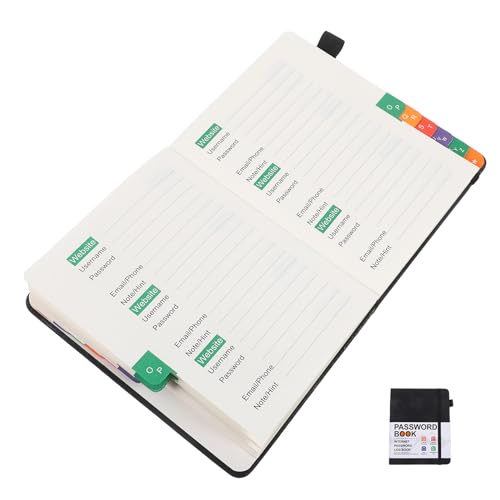 NUOLUX pX[hubN ҌAt@xbg^ut ^OCǗm[g Z dbL^Ή ICAp