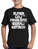 TShirt-People