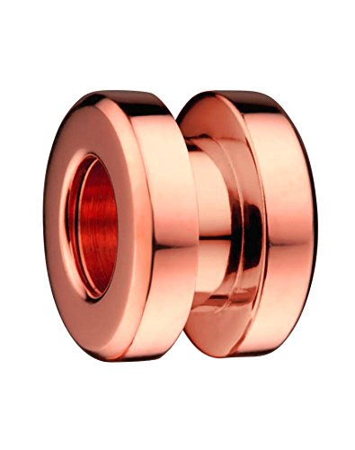 Bering 220-30-13 Bering 220-30-13