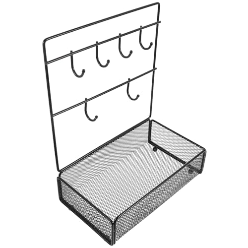 iplusmile @\Ǌ| ㌓pL[ ANZT[z_[ ֎[ őϋvSfUC ƂXܗpGݐbN