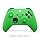 Xbox Wireless Controller – Velocity Green Series X|S, One, and Windows Devices