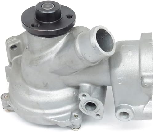 RAREELECTRICAL Nueva bomba de agua compatible con Mercedes-Benz 300Sl Base Convertible 2 puertas 1990 por número de pieza WP9083 42194 1042003101