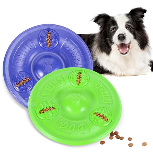 yNo[`z  tXr[ 19.5cm ybg  mߋ \tgVR aꌊt 邨  Sf ^s Lv AEghA  ^E^ OK(O[)