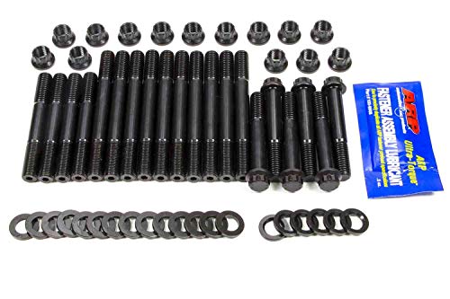 Image of ARP 135-5801 Main Stud Kit for Big Block Chevy