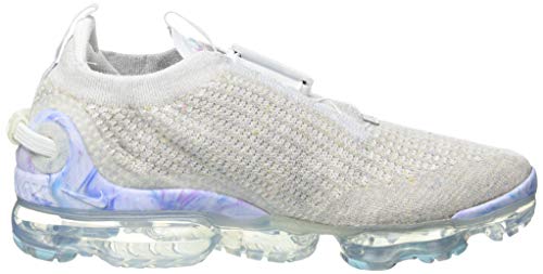 Image of Nike Air Vapormax 2021 FK, Women's Gym Shoes
