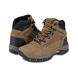 Goodyear Men's Montana Work Boot – Rugged & Durable...
