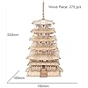 Product Photo 6
