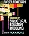 Handbook of Structural Equation Modeling