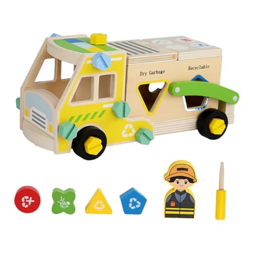 Guohetuk ؐ̎qpc[ZbgAgbNhCo[̂Awт𑣂XN[{[h, S~gbN