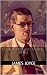 James Joyce: Collection of All Complete Classics Works