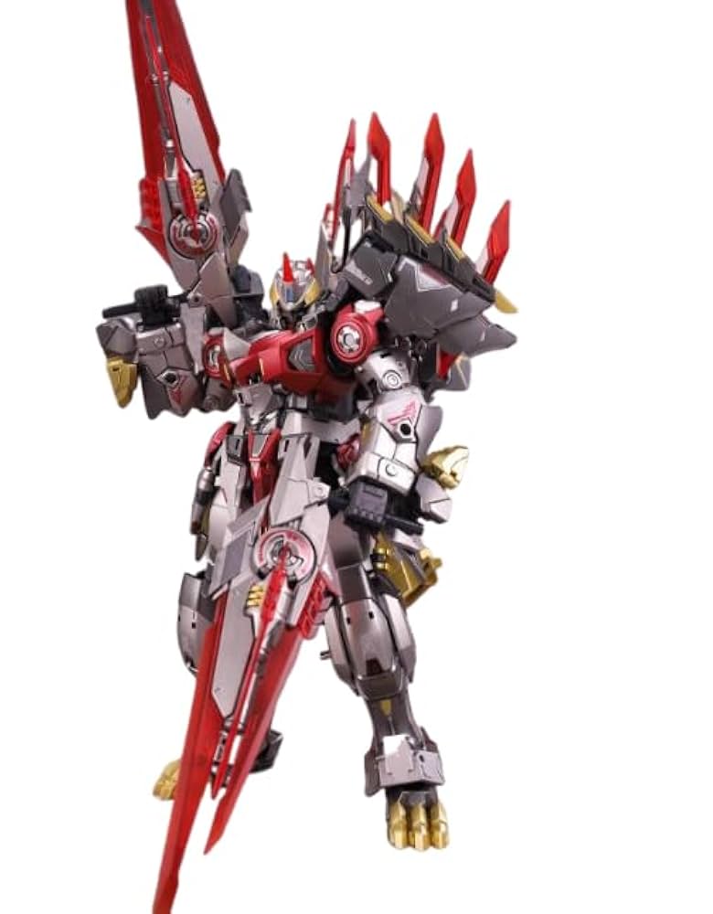 【希少・美品】TOMBO CD100 100周年記念モデル Am調 ZIPPO90周年記念モデル<アジア限定モデル> | Zippoオンライン