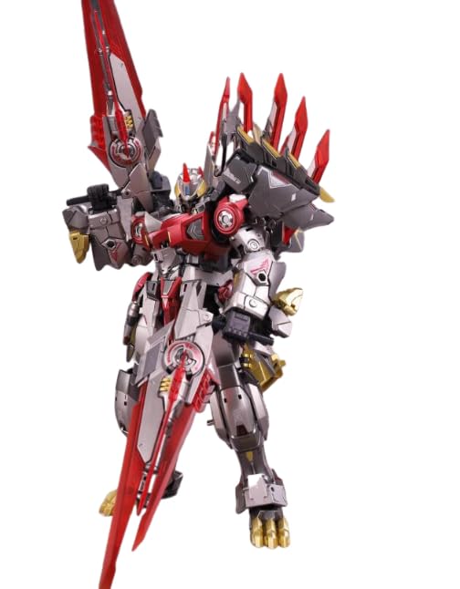 Amazon | CANG-TOYS CK-Dhiyou-15「TA-LYL003」 変形 第15弾