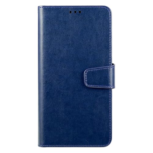 Koda | Moto G100 / Motorola Edge S �P�[�X �蒠�^ friendly �X�}�[�g�t�H���J�o�[ �}�O�l�b�g �J�[�h���[ �g�уP�[�X �X�}�z�J�o�[5�F (�J���[�F�l�C�r�[ NAVY)