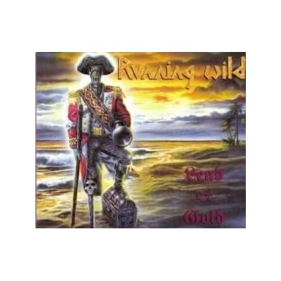 Lead Or Gold - Digpack Maxi CD