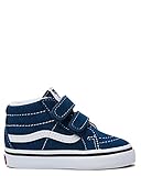  VANS Zapatillas Gibraltar Sea/True White
