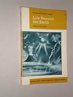 Life Beyond the Earth B0006BMBXW Book Cover