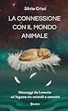 mondiali femminili calendario  La connessione con il mondo animale