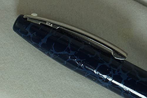 Stylo à bille Sheaffer fait main aux USA, le cadeau de prestige idéal