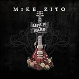 Sono recording group