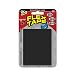 Flex Tape Mini Super Strong Waterproof Tape, Black