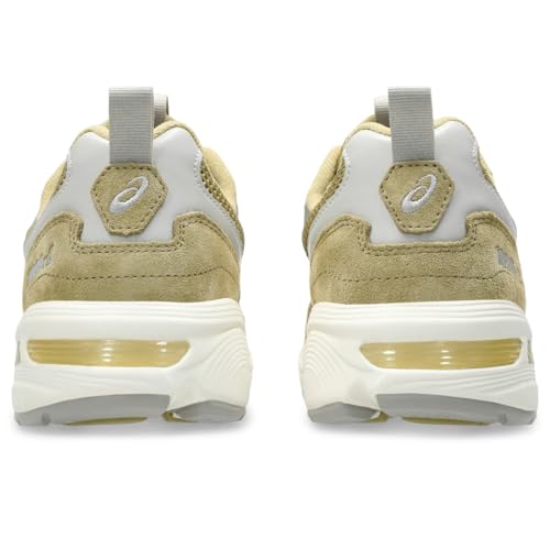 Image of ASICS Women's GEL-1090v2 Sportstyle Shoe