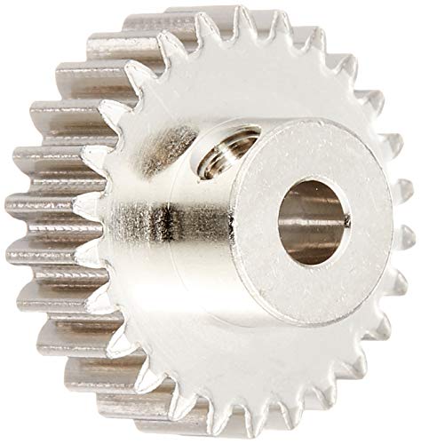 2mm�ϊ��A�_�v�^�[&06M�s�j�I��26T�Z�b�g �^�~��T3-01�p STW-26
