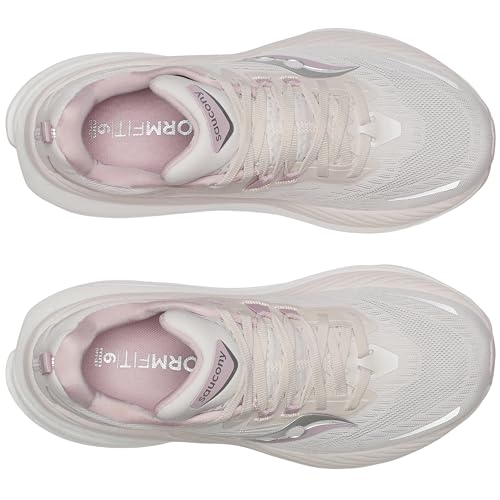 Image of Saucony Women's Hurricane 24 Sneaker