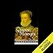 Queen Margot