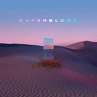 Algopix Similar Product 18 - SUPERBLOOM