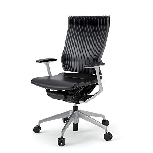 �X�s�[�i�`�F�A KE-755LA-Z5T1