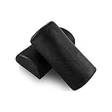 bmw e46 m paket diffusor Unsere ergonomisch geformte Kopfstütze passt besser zur Halswirbelsäule und die Flügel schützen den Kopf vor dem Zittern von einer Seite zur anderen. Es passt sich vollständig der Krümmung von Kopf, Halswirbelsäule und Schultern an und es gibt keine Lücke zwischen Körper und Kissen.