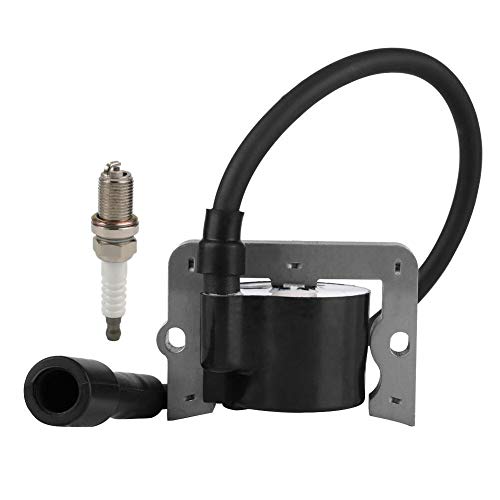 RYO Traditional mini ryoba, 150 mm | Augusta Heckenrose