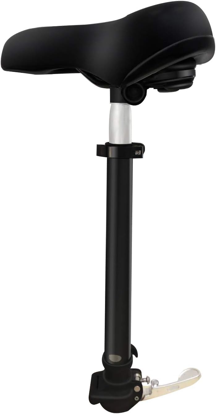 Hiboy electric scooter Seat for Hiboy S2/S2 Pro/MAX Pro Electric Scooter (Seat Only)