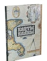 Starinnye gravirovannye karty i plany XV-XVIII vekov: Kosmografii, karty zemnye i nebesnye, plany, veduty, batalii 5269000466 Book Cover