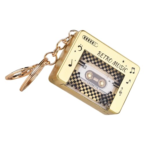 gȈDƂnIȃMtgT҂̂߂̊ȃANfނ̃mX^WbNȃWI^L[`F[NtgmX^WbNȃfUCANZT[